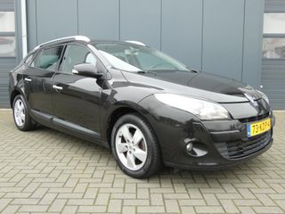 Voertuigafbeelding 1