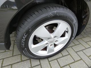 Voertuigafbeelding 22