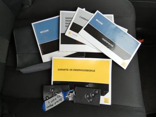 Voertuigafbeelding 24