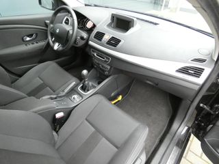 Voertuigafbeelding 25