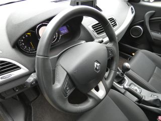 Voertuigafbeelding 28