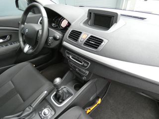 Voertuigafbeelding 29