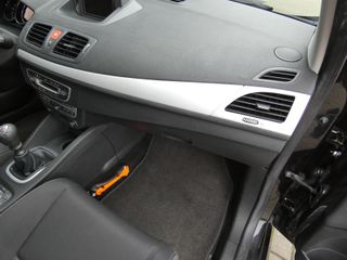 Voertuigafbeelding 30