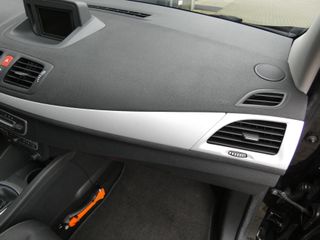 Voertuigafbeelding 31