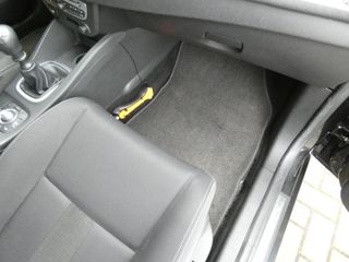 Voertuigafbeelding 32