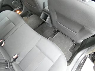 Voertuigafbeelding 33