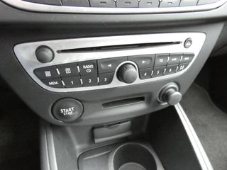 Voertuigafbeelding 35