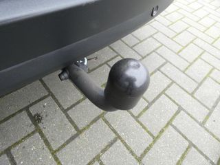 Voertuigafbeelding 38