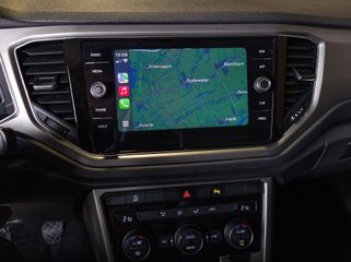 Voertuigafbeelding 30