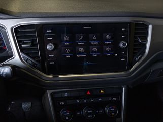 Voertuigafbeelding 31