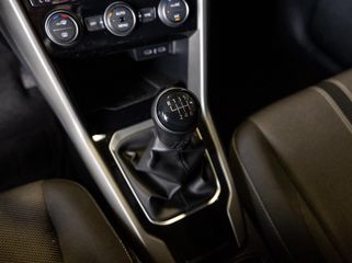 Voertuigafbeelding 34