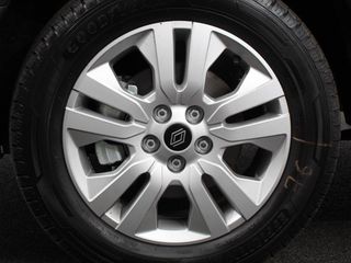 Voertuigafbeelding 34