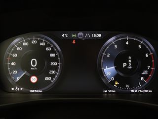 Voertuigafbeelding 25