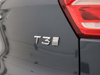 Voertuigafbeelding 31