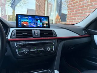 Voertuigafbeelding 27