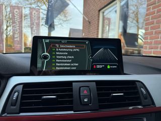 Voertuigafbeelding 37