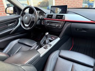 Voertuigafbeelding 39