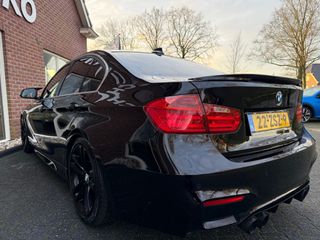 Voertuigafbeelding 41