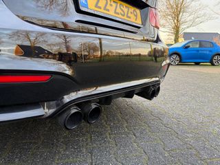 Voertuigafbeelding 42