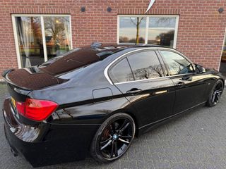 Voertuigafbeelding 43