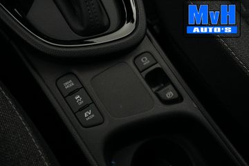 Voertuigafbeelding 14