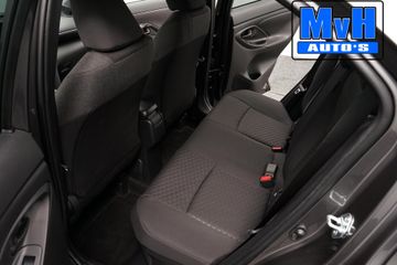 Voertuigafbeelding 15