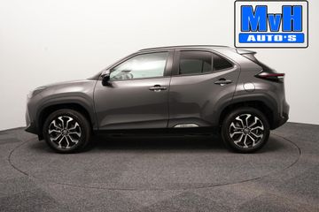 Voertuigafbeelding 17