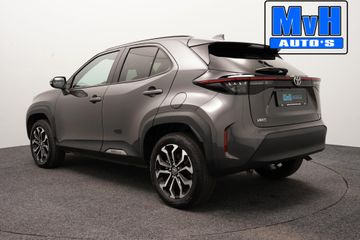 Voertuigafbeelding 18