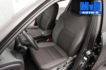 Voertuigafbeelding 2