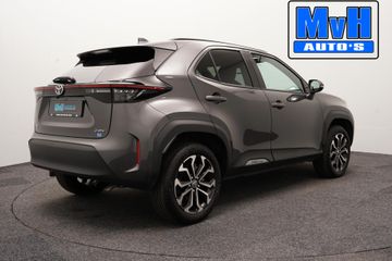 Voertuigafbeelding 20