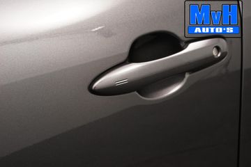 Voertuigafbeelding 30