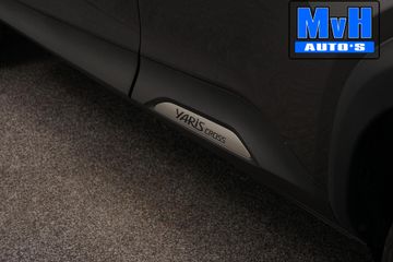 Voertuigafbeelding 31