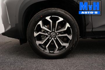 Voertuigafbeelding 32