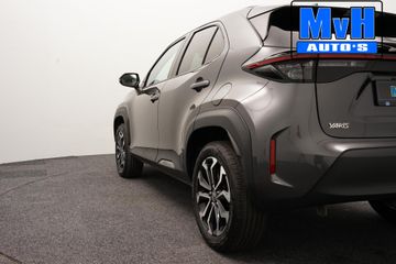 Voertuigafbeelding 33