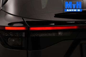 Voertuigafbeelding 35