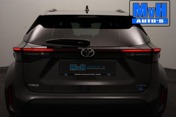 Voertuigafbeelding 36