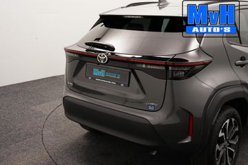 Voertuigafbeelding 37