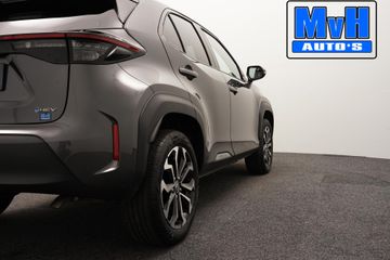 Voertuigafbeelding 38