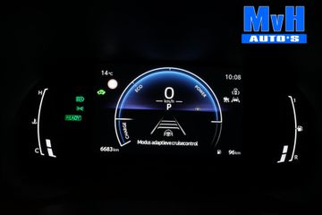 Voertuigafbeelding 4