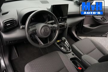 Voertuigafbeelding 40