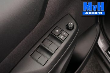 Voertuigafbeelding 41