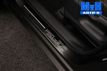 Voertuigafbeelding 42