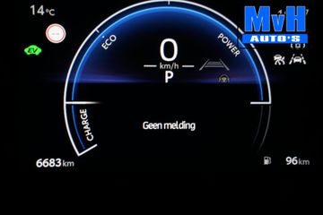 Voertuigafbeelding 44