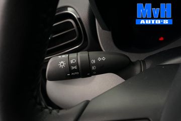 Voertuigafbeelding 45