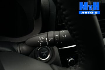 Voertuigafbeelding 46