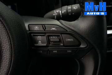 Voertuigafbeelding 48