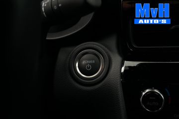 Voertuigafbeelding 49