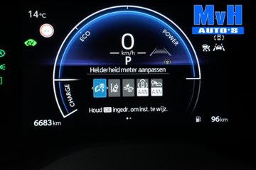 Voertuigafbeelding 5