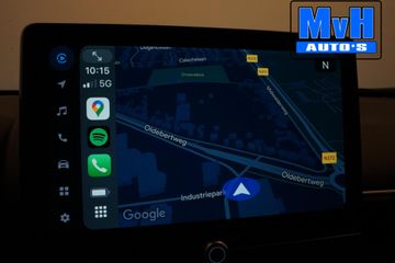 Voertuigafbeelding 50