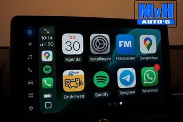 Voertuigafbeelding 51